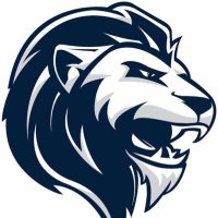 LaceyFieldHockey (@lthsfieldhockey) 's Twitter Profile Photo