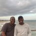 Bill Warfield (@wwarfieldadmin) Twitter profile photo Bill Warfield (@wwarfieldadmin) Twitter profile photo