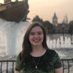 Katie Corken (@mscorken) Twitter profile photo Katie Corken (@mscorken) Twitter profile photo