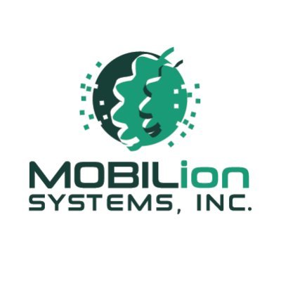 MobilionSystems Profile Picture