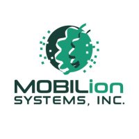 MOBILion Systems(@MobilionSystems) 's Twitter Profile Photo