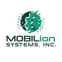 MOBILion Systems (@mobilionsystems) Twitter profile photo