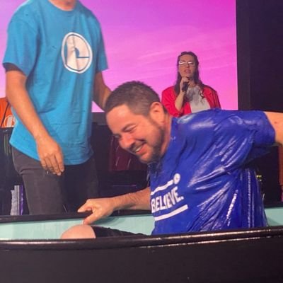 Edjiu2's profile picture. 