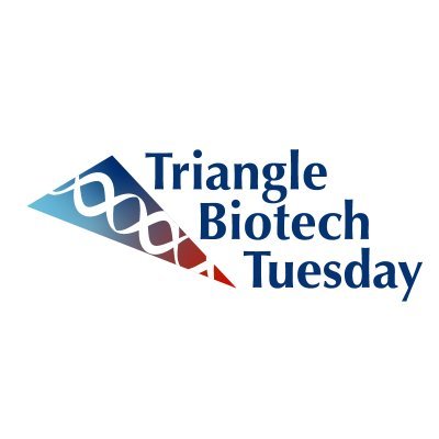 Triangle Biotech Tuesday