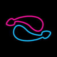 Cachondos (@cachondospdc) 's Twitter Profile Photo Cachondos (@cachondospdc) 's Twitter Profile Photo