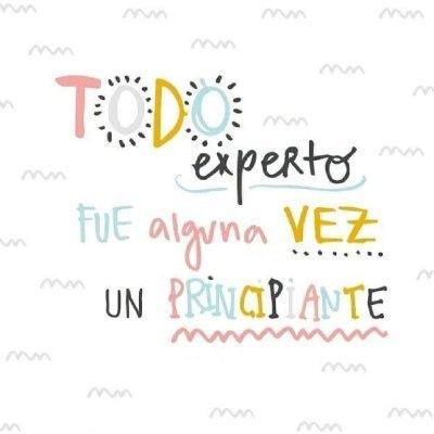 jorgavoro's profile picture. Siempre con hambre de aprender