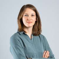 Verena Kufner (@verena_kufner) 's Twitter Profile