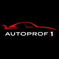 Autoprof (@autoprof1_) 's Twitter Profile