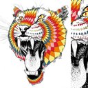 Andrew Manson - @BigOrangeM - Twitter