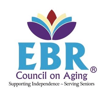 The East Baton Rouge Council on Aging (EBRCOA) is a non-profit organization serving the senior population of East Baton Rouge Parish.