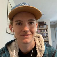 Amber (@ambergently) 's Twitter Profile