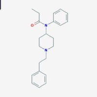 Pharmacopalliation(@pharmacopallia) 's Twitter Profile Photo