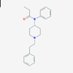 Pharmacopalliation (@pharmacopallia) Twitter profile photo Pharmacopalliation (@pharmacopallia) Twitter profile photo