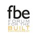 fbe Greater Manchester (@FBE_MCR) Twitter profile photo