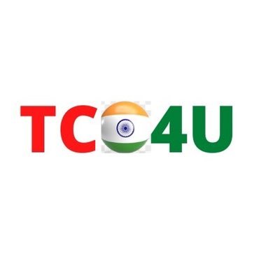 நீங்கள் கிரிக்கெட் விளையாட்டின் ரசிகரா? கிரிக்கெட் சம்பந்தமான அனைத்து செய்திகளும் ஒரே இடத்தில் கிடைக்க Follow செய்யுங்கள் 🏏 @tamilcricket4u