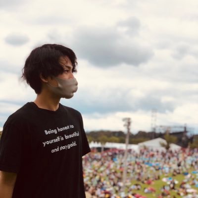 21歳世界一周→23歳就職(農業機械販売)→26歳退職し関西に帰宅中→カフェのお手伝い中 https://t.co/3DCzReC0hO