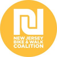 NJBikeWalkCoalition (@njbikewalk) 's Twitter Profile