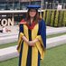 Dr Amy Johnson (@amyj1091) Twitter profile photo Dr Amy Johnson (@amyj1091) Twitter profile photo