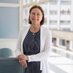 Beth Baker RMC (@bethbakerrmc) Twitter profile photo Beth Baker RMC (@bethbakerrmc) Twitter profile photo