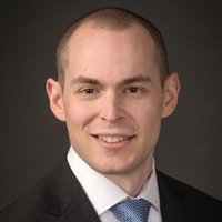 Jacob Witt, MD (@jwitt9) 's Twitter Profile