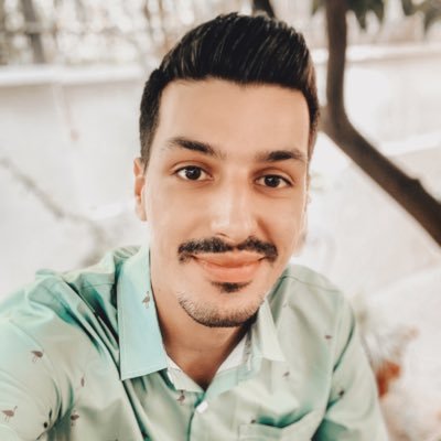 giannisnrch's profile picture. 