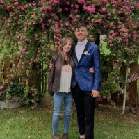 brayton tregre (@braytontregre) 's Twitter Profile Photo