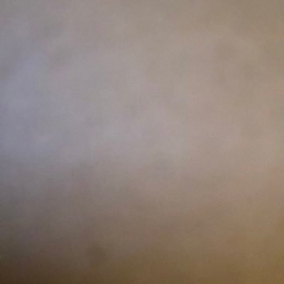 LADozier01's profile picture. 