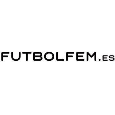 futbolfem.es