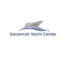 Savannah Yacht Center is a deep water maintenance, repair and refit facility in Savannah, GA dedicated to servicing the mega-yacht fleet #SavannahYachtCenter