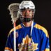 OTD20 (@owendown20) Twitter profile photo OTD20 (@owendown20) Twitter profile photo