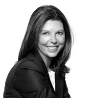 Hortense le Gentil (@hortenseleg) 's Twitter Profile