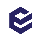 eLsqrd's profile picture. 📈 Data-driven Conversion Optimization and Website Marketing Support for Your Business! 🚀