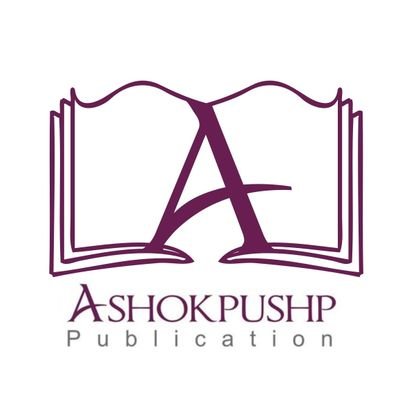 Official Twitter Handle of Ashokpushp Publications
📖Publication🎥Productions
🎬Film Festivals🎖Awards Ceremony
🏩Social Organization🎭 Marathi Drama