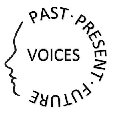 @techne_voices21