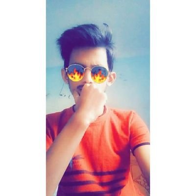 MdJaber26059533's profile picture. #jaberahmed
Jaber Ahmed also known as Md Jaber Ahmed is a Content Creator & Video Editor