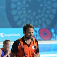 EVAngelos Doudesis (@edoudesis5) 's Twitter Profile