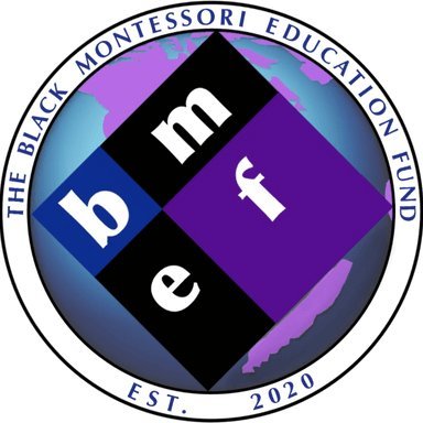 Black Montessori education in service to the Black child.