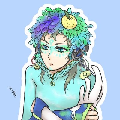 ゆずぽんさんのプロフィール画像