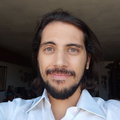 leblequett's profile picture. 18 de Agosto