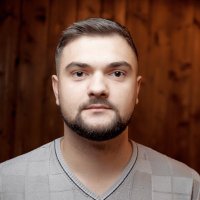 Victor (✸,✸) 'Reddio' (@victor81644288) 's Twitter Profile