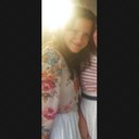 EveCrawford - @EveCrawfordX - Twitter