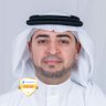 AlsaeediASH's profile picture. مُدرب معتمد لدى @ClassPointMENA
الأداة المثالية لجعل عروضك التقديمية على البوربوينت ذات فاعلية بشكل مميز للغاية.