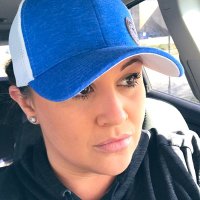 Mikki Brooks (@mikki_brooks17) 's Twitter Profile Photo Mikki Brooks (@mikki_brooks17) 's Twitter Profile Photo