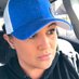 Mikki Brooks (@mikki_brooks17) Twitter profile photo Mikki Brooks (@mikki_brooks17) Twitter profile photo