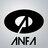 AiesecAnfa's profile image