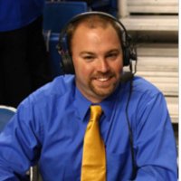 Jay Sandos (@etsubucsvoice) 's Twitter Profile Photo Jay Sandos (@etsubucsvoice) 's Twitter Profile Photo