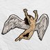 uno cualquiera (@eljosedelaunion) Twitter profile photo uno cualquiera (@eljosedelaunion) Twitter profile photo