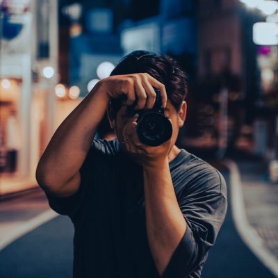 asakura_kaito_'s profile picture. 株式会社Webnesday / フリーランス歴12年のタイミングで人生で1番大きな決断をし、WBDグループにジョインしました。IP専門の制作会社の「受託の解放」→逆襲のTVMAN責任者 / 「本質をカタチにするものづくり」