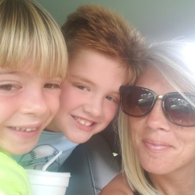 Assistant Principal at Pembroke Meadows ES 🐾 proud mom of 2 ⚾️ & LEO wife!