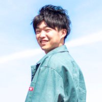 そーじろー (@miwa_sojiro) 's Twitter Profile Photo そーじろー (@miwa_sojiro) 's Twitter Profile Photo